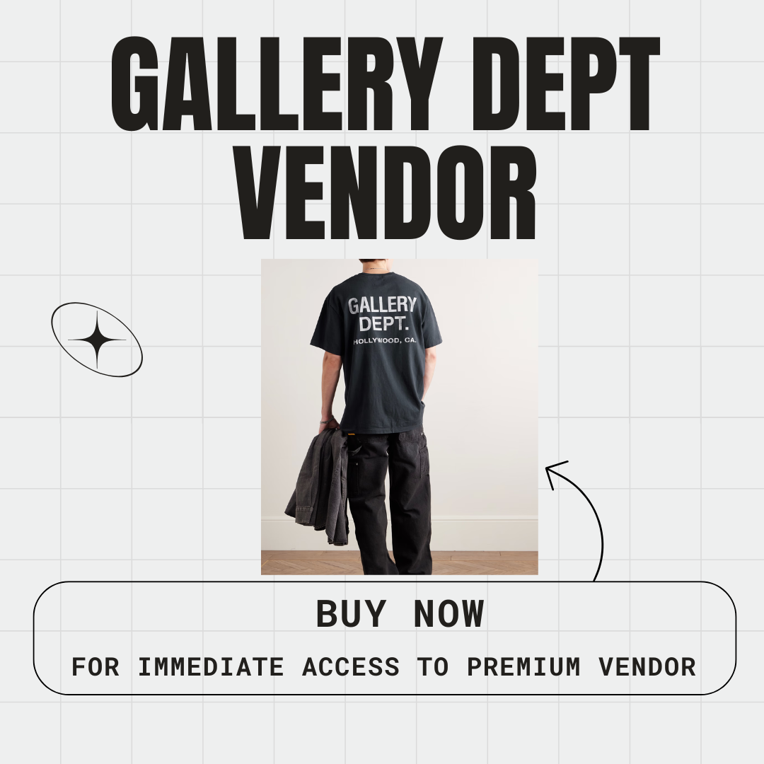 Premium Vendor Bundle [BEST VALUE]