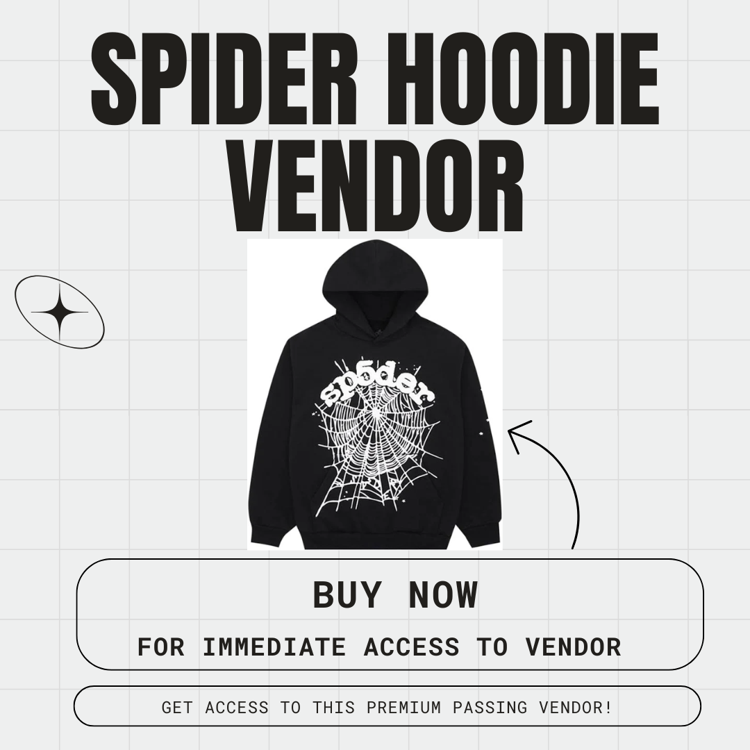 Premium Vendor Bundle [BEST VALUE]